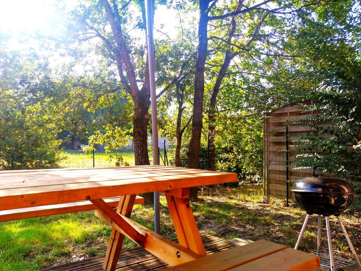 Holiday home Le Clos Andree: Charming North With Garden And Garage *